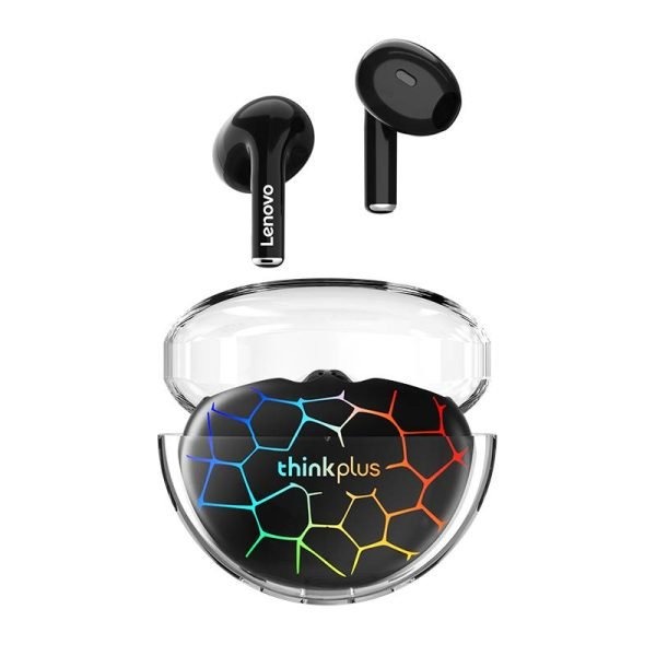 lenovo-lp80-pro-low-latency-bluetooth-gaming-earbuds